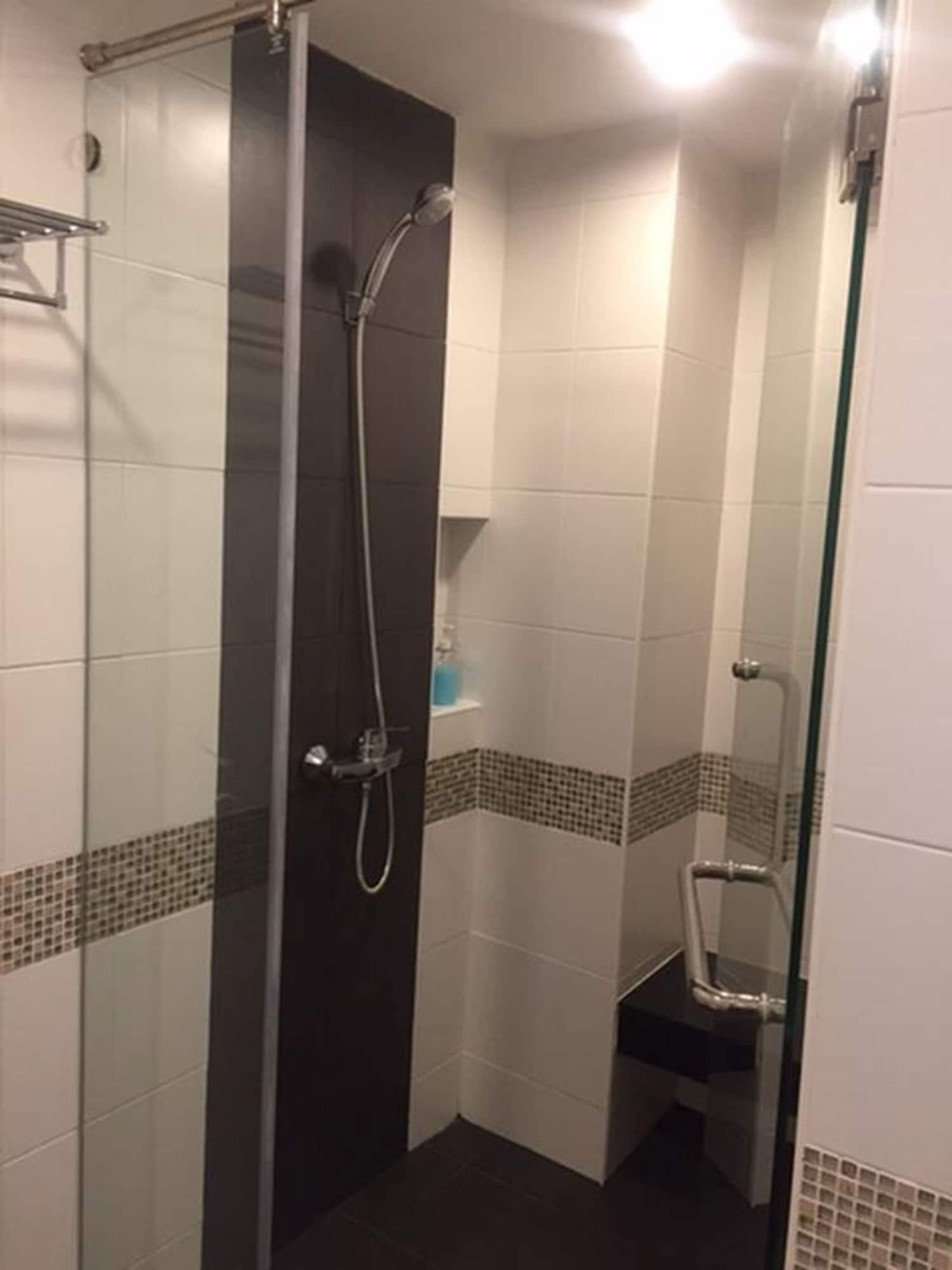 Vivace Hotel Παραλία Καμάλα Εξωτερικό φωτογραφία